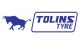 Tolins Tyres achieves highest-ever monthly production, clocking 816 metric tons in May 2025